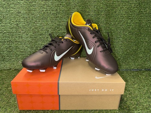 Nike mercurial vapor rgn - rgn, fg