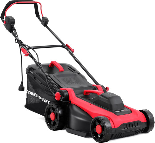 Powersmart corded electric - powersmart,