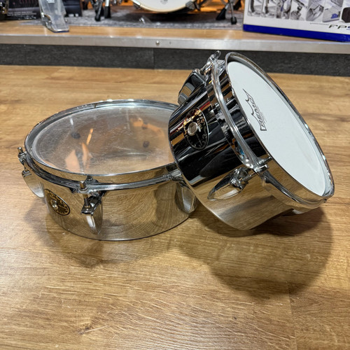 Tama mountable drummers - mountable,
