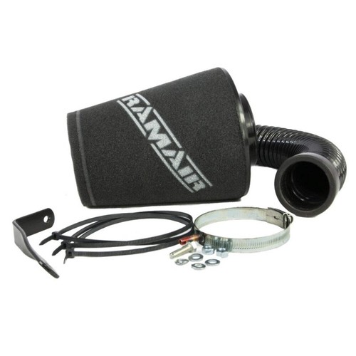 Ramair induction kit for - sr,