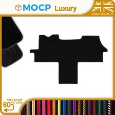 Luxury Motorhome Mats to fit