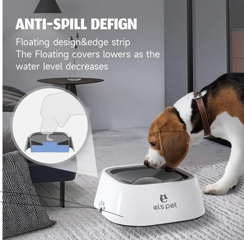 Pet water bowl non - pet,