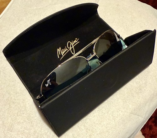 Maui jim seacliff 831 - jim,
