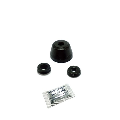 For alfa 9 jtd - for, 1.9