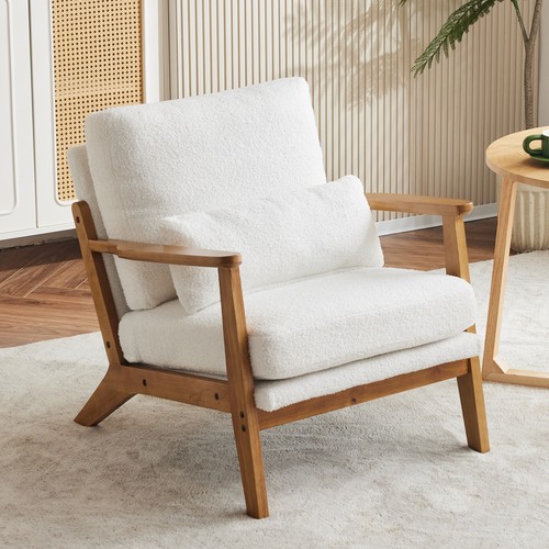 Vingli modern armchair with - vingli,