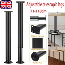 710-1100MM Adjustable Kitchen