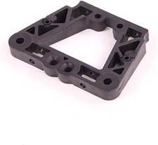 66103 - Rear Bulk Head - Rovan