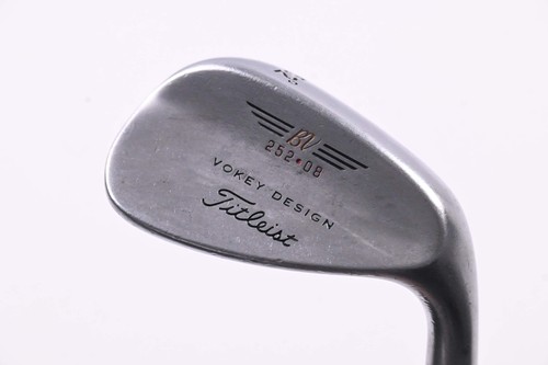 Titleist vokey design - titleist,