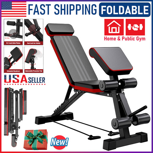 Adjustable utility 1000 - adjustable, lbs