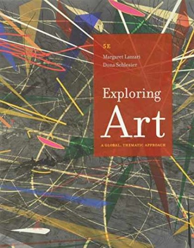 Exploring art global - global,,