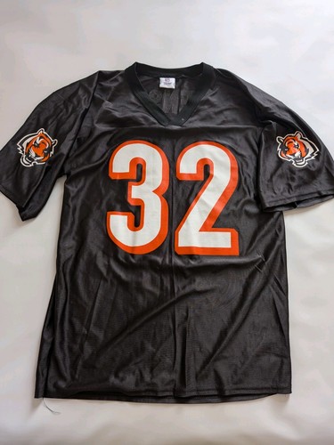 Mens nfl cincinnati - cincinnati, bengals