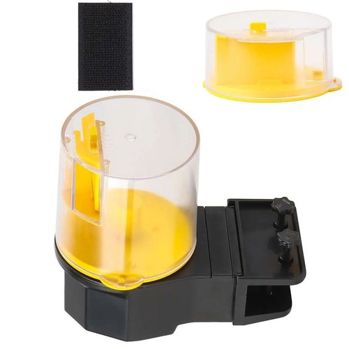 Moisture proof aquarium fish - moisture-proof,