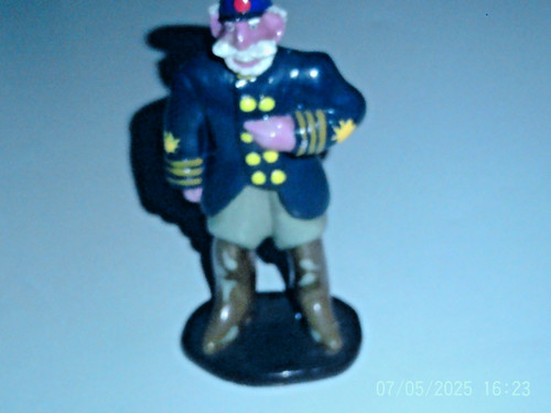 The beatles rare gartlan - the,