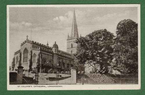 104 postcard - 01/104/09,