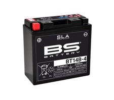 FITS YAMAHA XJR 1300 1998 -