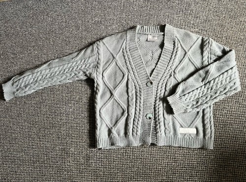 Taylor swift ttpd cardigan - taylor,