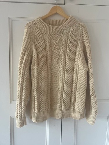 100 wool vintage - wool, standun