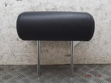 Honda Crv Centre Rear Middle Headrest Head Rest Mk3 2006-2012M