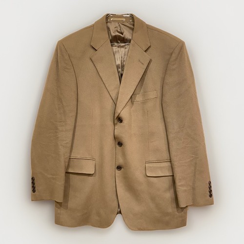 Vintage aquascutum cashmere - vintage,