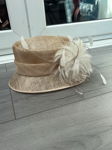 Phase eight beige - phase,