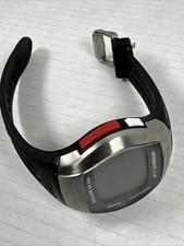 Sportline WR 50 Meters Light