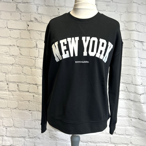 Scotch soda womens new - soda, york