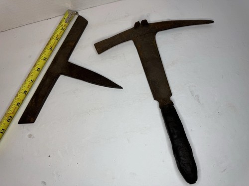 Antique original slater - antique,