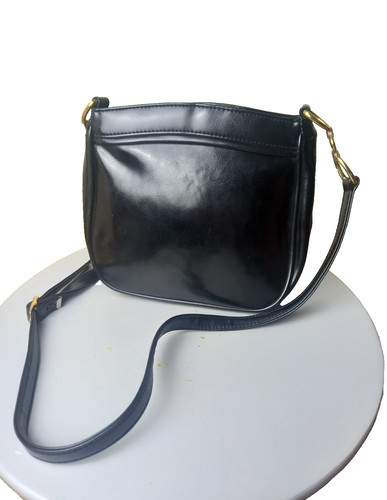 Vintage clubhouse jane shilton - jane,