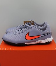 Nike legend academy - legend,