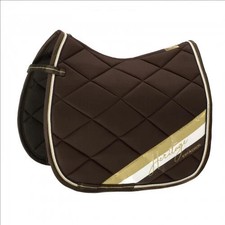 Eskadron Heritage Diagonal