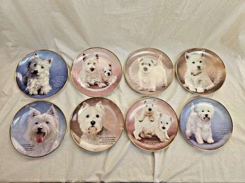Danbury mint poetry the - danbury, of