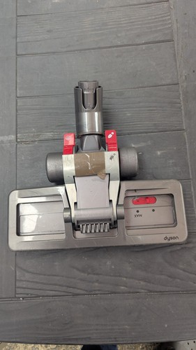 Dyson dc28c dc39 dc19 - dc28c, dc54