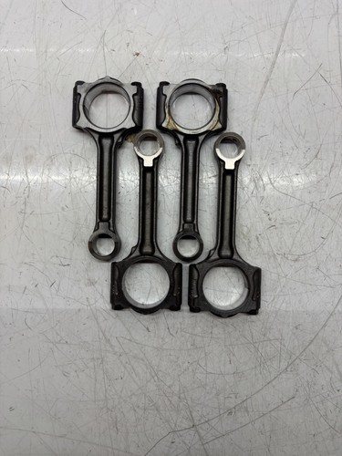 Connecting rod for - 4x,