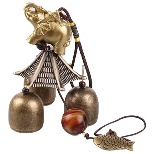 Lightweight feng shui - feng,