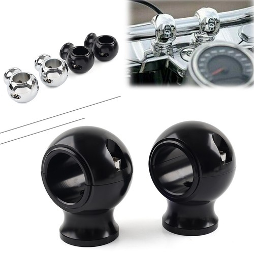 32mm fat handlebar - 32mm,