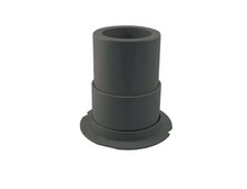 Hot Tub Compatible With