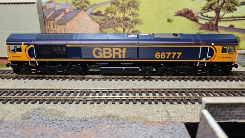 003asfx bachmann class - 50-003asfx, 66/7
