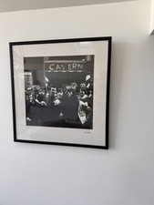 Original The Beatles Cavern