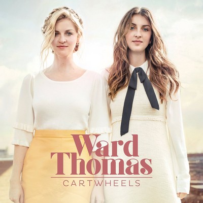 Ward thomas cartwheels - ward,