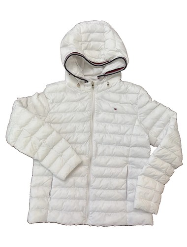 Tommy hilfiger protect - th,
