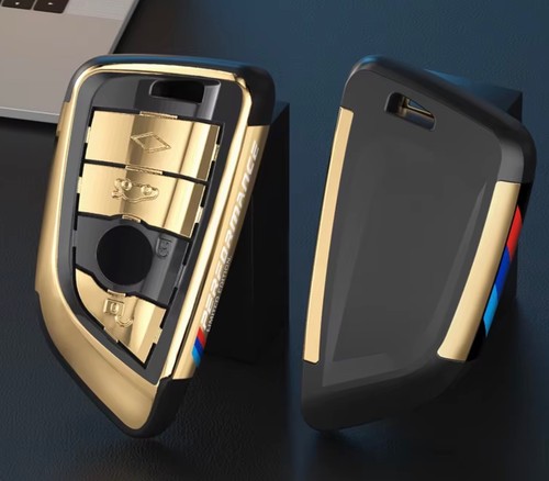 Bmw performance car - car, fob