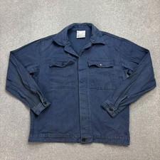 VTG French Jacket Womens