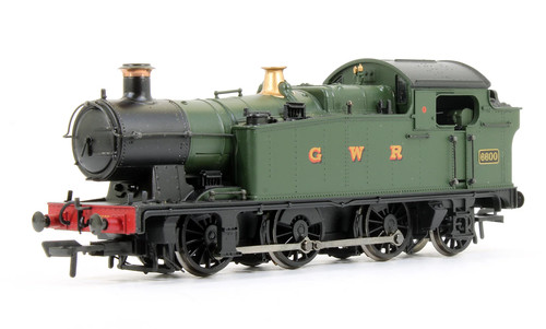 Bachmann pre owned - bachmann, 32-075a