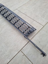 Nissan Micra K10 Genuine Front