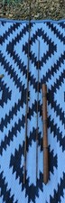Rare antique piece screw - rare,