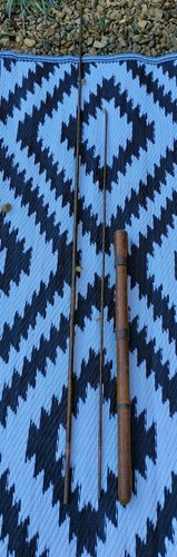 Rare antique piece - rare,