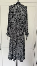 Topshop Petite Size 4, New