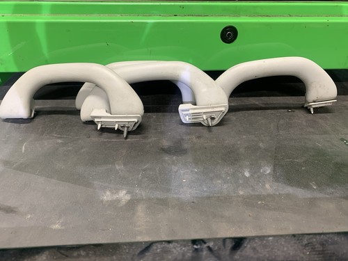 Mk4 golf bora - genuine, oem