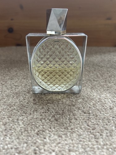 Stella mccartney y - stella, l.i.l.y.