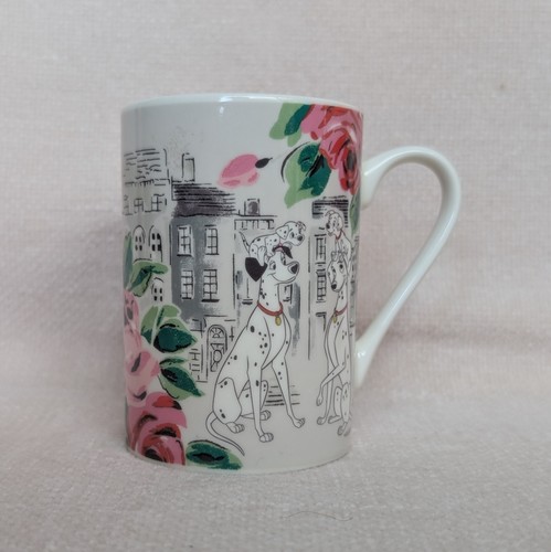 Cath kidston disney 101 - kidston,